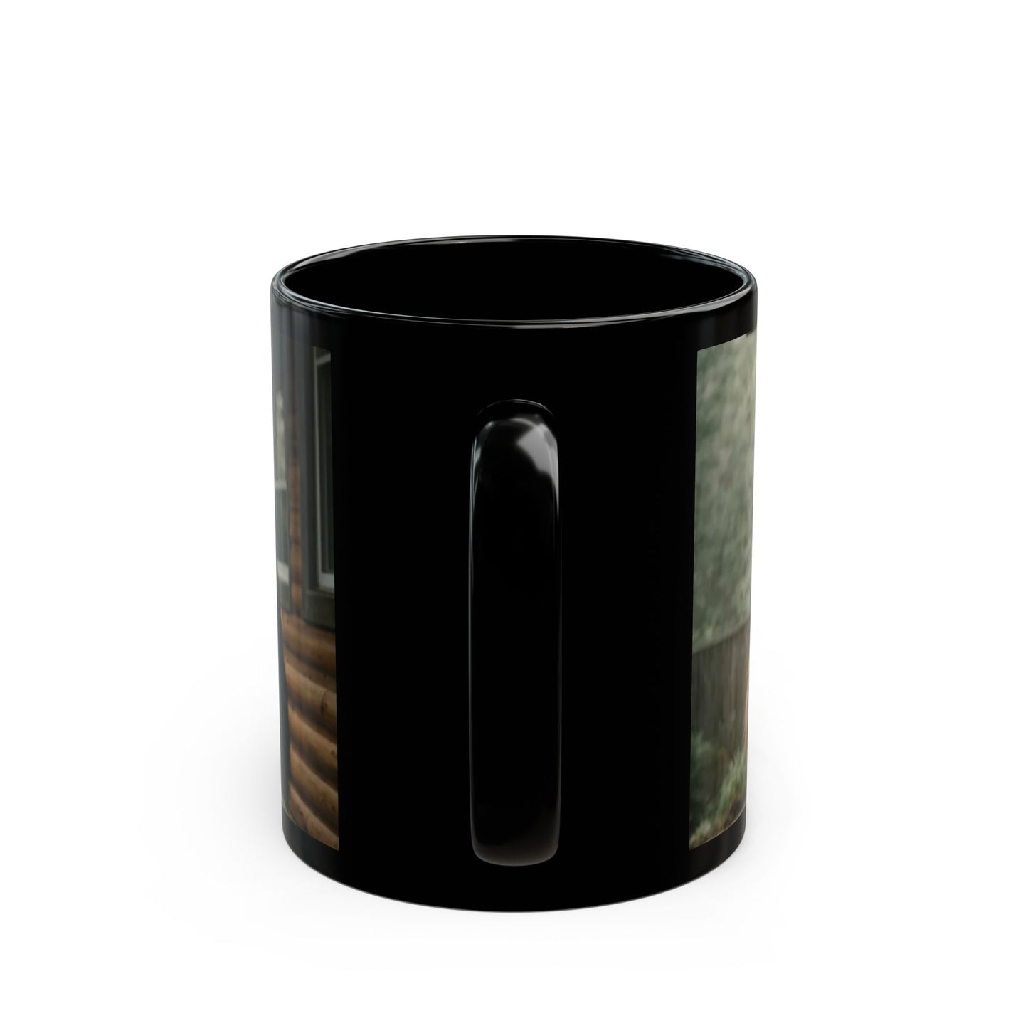 Copy of Mugs even a Bigfoot would drink out of!