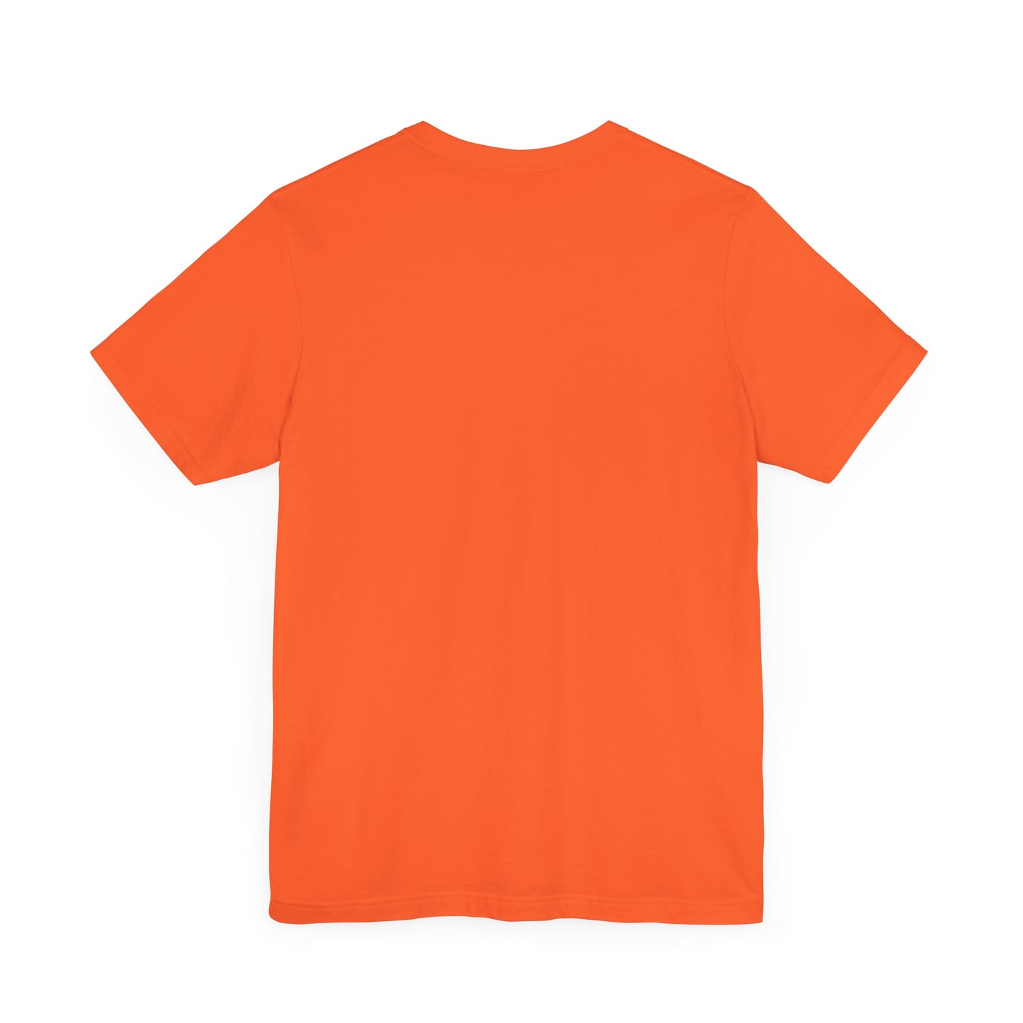 Copy of 'I'm Smarter Than You Think I Am' Unisex Jersey Short Sleeve Tee