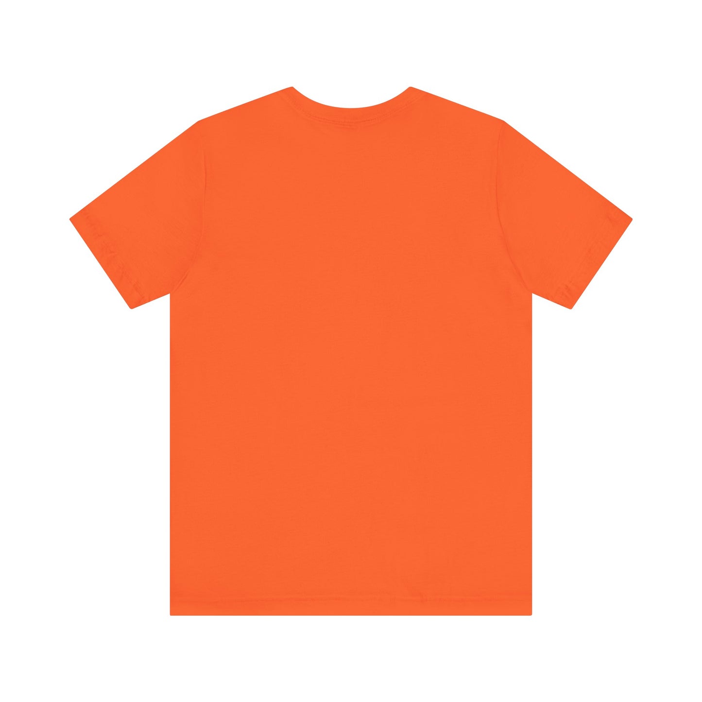 Copy of 'I'm Smarter Than You Think I Am' Unisex Jersey Short Sleeve Tee