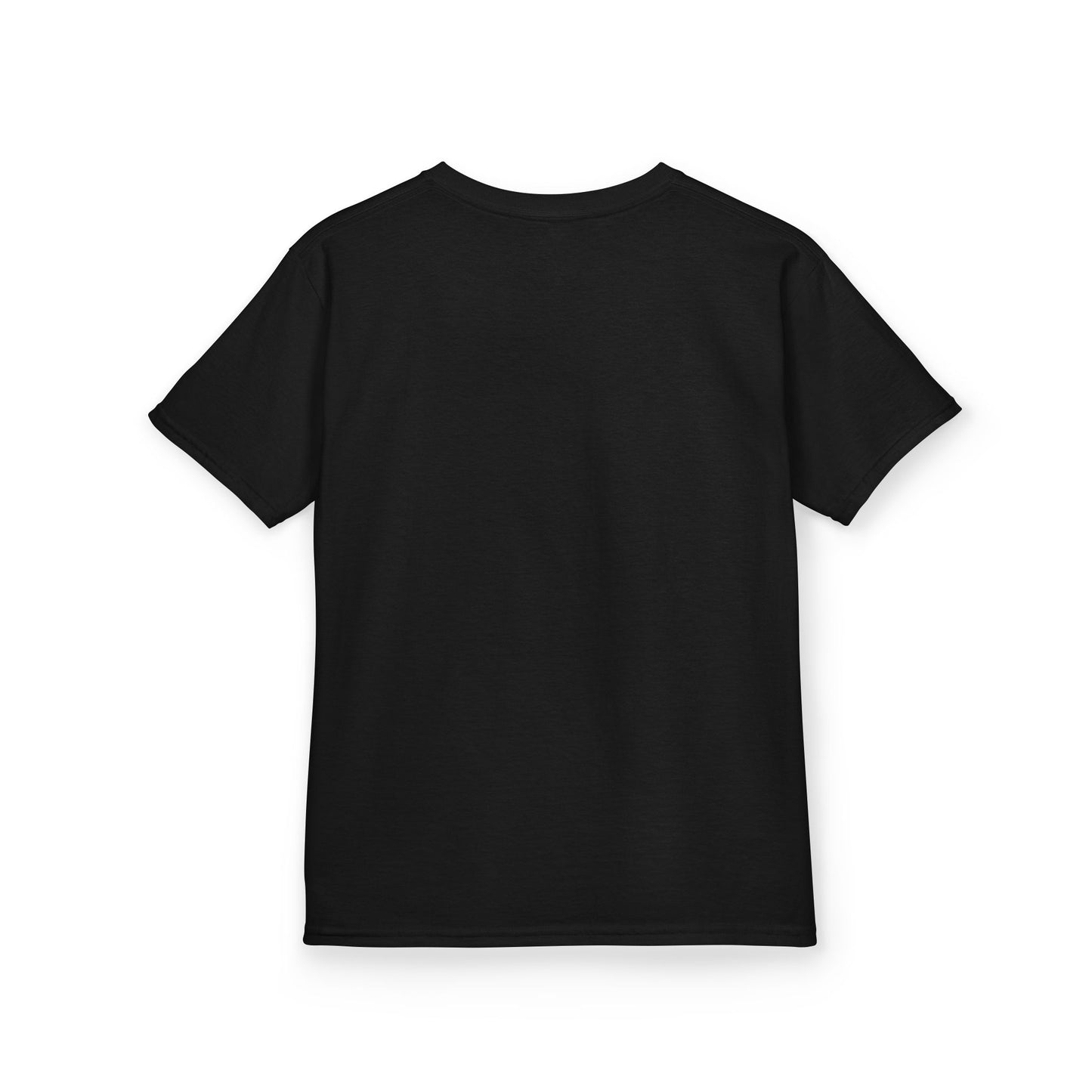 Copy of 'Freedom' Kids Heavy Cotton™ Tee